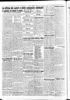 giornale/RAV0036968/1924/n. 208 del 12 Ottobre/2